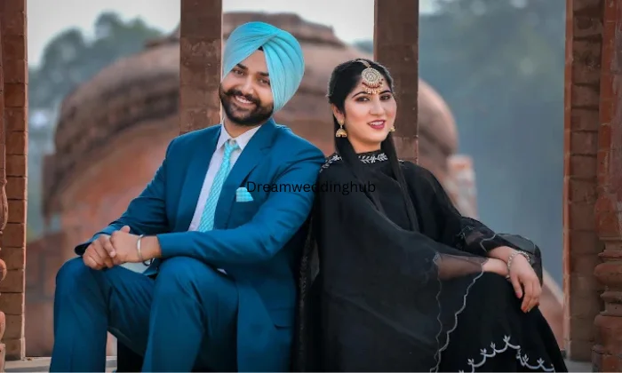 Creative chugh creation  product photography